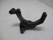 Halter, Abgasanlage Halter für Partikelfilter VW GOLF SPORTSVAN (AM1) 2.0 TDI 110 KW 04L4252GA