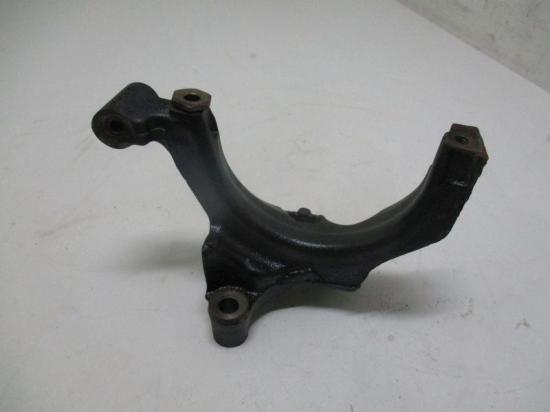 Halter, Abgasanlage Halter für Partikelfilter VW GOLF SPORTSVAN (AM1) 2.0 TDI 110 KW 04L4252GA Bild Halter, Abgasanlage Halter für Partikelfilter VW GOLF SPORTSVAN (AM1) 2.0 TDI 110 KW 04L4252GA