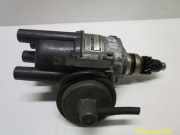 Zündverteiler SUZUKI SWIFT II SCHRÄGHECK (EA, MA) 1.3 (SF413 52 KW 33100-86610 100291-1540