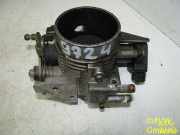 Drosselklappe OPEL OMEGA B (25_, 26_, 27_) 2.0 16 100 KW 5WK90661