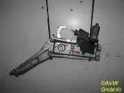 Fensterheber manuell rechts vorn OPEL VECTRA B CC (38_) 2.0 I 16V 100 KW
