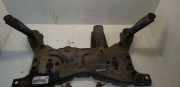 Vorderachsträger FORD FOCUS C-MAX 1.6 74 KW 1742572