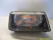 Hauptscheinwerfer rechts MITSUBISHI LANCER III (C1_A, C6_A) 1.2 44 KW 001-3208