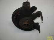 Radlagergehäuse Achsschenkel rechts vorn SEAT CORDOBA (6L2) 1.4 16V 55 KW