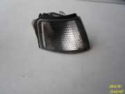 Blinker rechts SEAT IBIZA II (6K1) 1 33 KW 1305230921