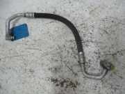 Hochdruckschlauch Klimaanlage SKODA OCTAVIA COMBI (1Z5) 2.0 TDI 103 KW 1K0820721