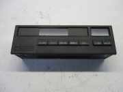 Bordcomputer Display leichte Gebrauchsspuren BMW 3 COUPE (E36) 320I 110 KW 8357653 022151