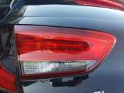 Rückfahrleuchte Rückleuchte links innen HYUNDAI I30 (PDE) 1.4 T-GDI 103 KW 92403G4100
