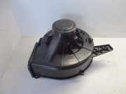 Gebläsemotor Heizungsgebläse Gebläse Innenraumgebläse AUDI A1 (8X1) 1.2 TFSI 63 KW 6Q1819015J