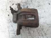 Bremssattel rechts hinten MERCEDES-BENZ A-KLASSE (W168) A 190 92 KW 7099