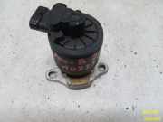 AGR-Ventil OPEL VECTRA B CARAVAN (31_) 2.5I V6 125 KW 96243