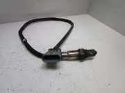 Lambdasonde Nach Kat ALFA ROMEO 147 (937) 1.6 16V T.SPARK ECO 77 KW 65885