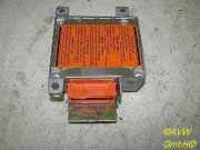 Steuergerät Airbag 6577-8362119 BMW 3 COUPE (E36) 316I 75 KW