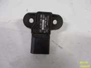 Mapsensor Saugrohrdrucksensor SEAT IBIZA V 6J5 1,6 77 KW 03C906051 0261230095