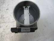 Luftmassenmesser FORD MONDEO I (GBP) 2.5 I 24V 125 KW 7.22184.09.0