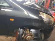 Kotflügel rechts HONDA JAZZ II (GD) 1.4 61 KW 76670