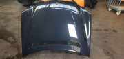 Motorhaube Obsidanschwarz 197 MERCEDES-BENZ C-KLASSE T-MODEL (S203) C 200 KOMPRESSOR 120 KW A2038800157