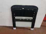 Schiebedach Glas mit Einbaurahmen VW TOURAN (1T1, 1T2) 1.4 TSI 103 KW 1T0877041C