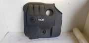 Motorabdeckung SKODA FABIA (6Y2) 1.4 TDI 59 KW 045103925AP