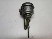 Turbolader Druckdose VW POLO (9N_) 1.4 TDI 59 KW 4010359H