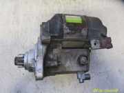 Anlasser HONDA ACCORD IV AERODECK (CB) 2.2I 16V 108 KW 228000-2260