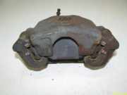 Bremssattel rechts vorn DAIHATSU GRAN MOVE (G3) 1.5 16V (G303) 66 KW