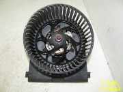 Innenraumgebläse SEAT LEON (1M1) 1.4 16V 55 KW 1J1819021A