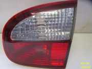 Rückfahrleuchte Rückleuchte rechts innen leichte Kratzer siehe Bild DAEWOO LANOS (KLAT) 1.4 55 KW 22303