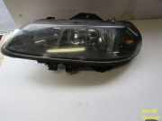 Hauptscheinwerfer links muss poliert werden, eine Kappe fehlt RENAULT LAGUNA GRANDTOUR (K56_) 1.6 16 79 KW 12141016