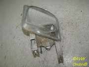 Nebelscheinwerfer links vorn OPEL VECTRA B CC (38_) 2.0I 16V 100 KW 90464663