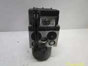 Bremsaggregat ABS VOLVO V40 KOMBI (VW) 1.9 DI 75 KW 30587585 0265216462