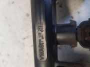 Einspritzventil VW POLO (6N1) 50 1.0 37 KW 030133319C