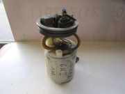 Kraftstoffpumpe Benzin SEAT IBIZA II (6K1) 1.4I 44 KW 6K0919051D