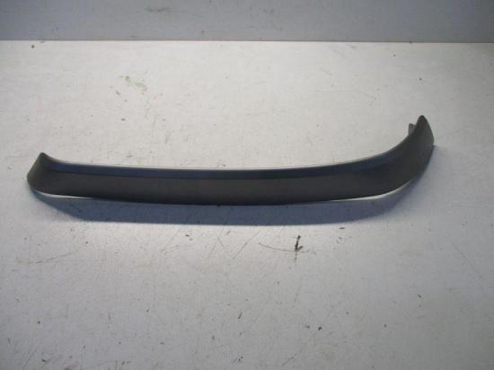 Zierleiste Tür rechts hinten Silber leichte Kratzer BMW 3 TOURING (E91) 320D 130 KW 7121478 Bild Zierleiste Tür rechts hinten Silber leichte Kratzer BMW 3 TOURING (E91) 320D 130 KW 7121478