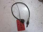 Lambdasonde vor kat OPEL CORSA C (F08, F68) 1.2 TWINPORT 59 KW 0ZA659EE70