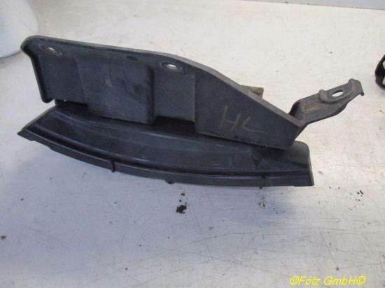 Stoßstangenhalter links hinten AUDI A6 (4F2, C6) 3.0 TDI QUATTRO 165 KW 4F5807897 4F5807891 Bild Stoßstangenhalter links hinten AUDI A6 (4F2, C6) 3.0 TDI QUATTRO 165 KW 4F5807897 4F5807891