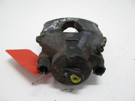 Bremssattel rechts vorn SEAT IBIZA IV (6L1) 1.4 TDI 51 KW Bild Bremssattel rechts vorn SEAT IBIZA IV (6L1) 1.4 TDI 51 KW