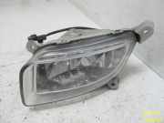 Nebelscheinwerfer links vorn leichte Abschürfung Halter oben links HYUNDAI MATRIX (FC) 1.6 76 KW 9220117000