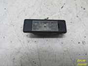 Kennzeichenleuchte PEUGEOT 807 (E) 2.2 HDI 94 KW 9635678580