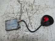 Steuergerät Beleuchtung Xenon Links VW PASSAT VARIANT (3B5) 1.8 92 KW 5DV007760-01