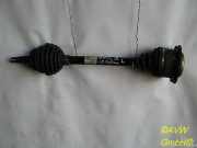 Antriebswelle links vorn VW GOLF III VARIANT (1H5) 1.9 TDI 66 KW