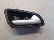 Türgriffbetätigung rechts innen FORD TRANSIT COURIER KASTEN 1.0 ECOBOOST 74 KW 2234622