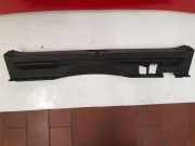 Abdeckung Kofferraum Ladekante VW PASSAT VARIANT (3G5) 2.0 TDI 110 KW 3G9863459