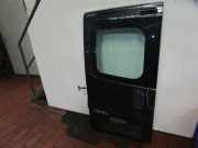 Tür links hinten Farbton 92U Macken Kratzer Beulen siehe Bilder OPEL VIVARO KASTEN (F7) 1.9 DI 60 KW 55507