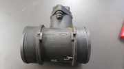 Luftmassenmesser OPEL CORSA C (F08, F68) 1.2 55 KW 0280218031