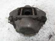 Bremssattel rechts hinten OPEL OMEGA B CARAVAN (21_, 22_, 23_) 2.2 16V 106 KW 58368