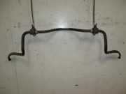 Stabilisator vorne TOYOTA COROLLA KOMBI (_E12J_, _E12T_) 1.4 VVT-I 71 KW 4881102110