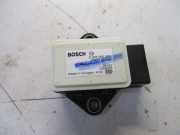 Drehratensensor ESP-Sensor NISSAN QASHQAI +2 I (J10, JJ10) 2.0 DCI AWD 110 KW 0265005665