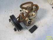 Kraftstoffpumpe Benzin SEAT IBIZA II (6K1) 1.4I 44 KW 6N0919051K