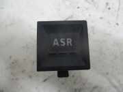 Schalter ASR VW TRANSPORTER V KASTEN (7HA, 7HH, 7EA, 7EH 77 KW 7E0927133